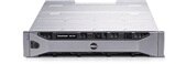 Dell PowerVault MD1200 Dell PowerVault MD1200